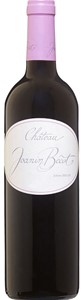 Château Joanin Bécot Red Bordeaux Blend 2016